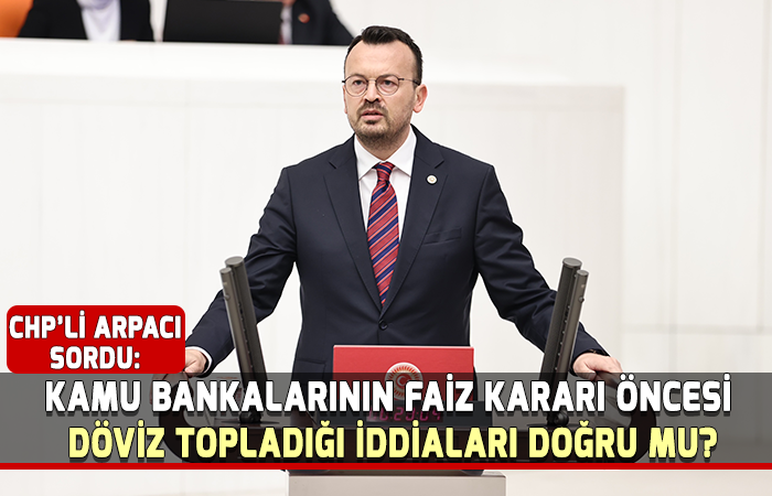 Şeref Arpacı