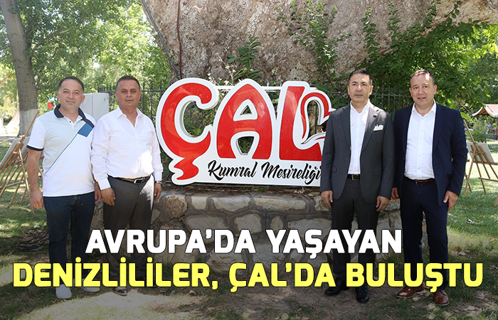 Fethi Akcan,