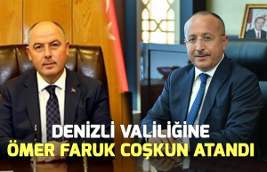 Ali Fuat Atik,
