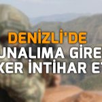 Denizli’de-bunalıma-giren-asker-intihar-etti