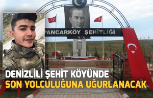 Kemal Özek