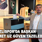 Denizlispor