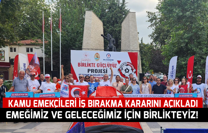 Namık Kemal Aydoğan