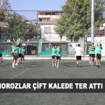 Genç-horozlar-çift-kalede-ter-attı