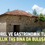 Çal