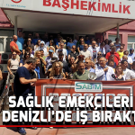 Fazıl Necdet Ardıç