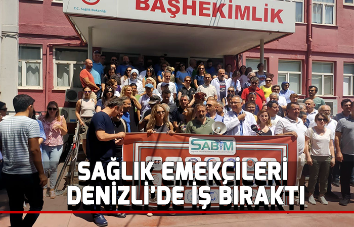 Fazıl Necdet Ardıç