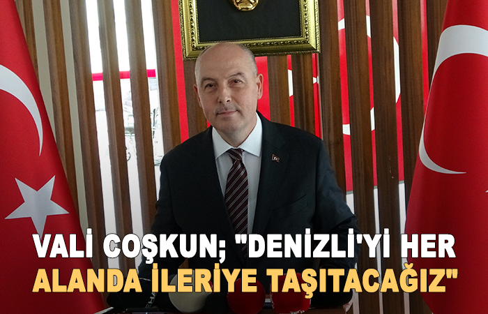 Ömer Faruk Coşkun