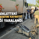 motosiklet