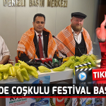 Kale Belediye