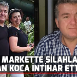 koca intihar etti44