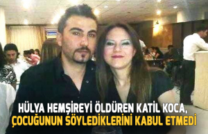 Murat Tortop,