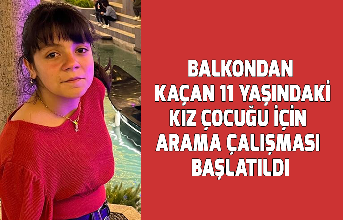 https://denizlisanalbasin.com/balkondan-kacan-kiz-icin-arama-calismasi-baslatildi/ Balkondan kaçan kız için arama çalışması başlatıldı
