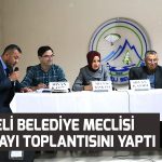 Çameli-Belediye-Meclisi-Ekin-ayı-toplantısını-yaptı