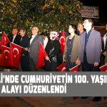 Çameli’nde-Cumhuriyetin-100.-yaşında-fener-alayı-düzenlendi