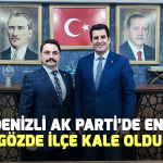 Yücel Güngör