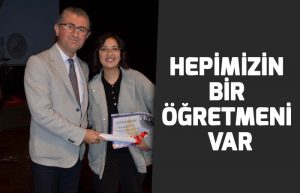 Hepimizin-Bir-Öğetmeni-Var-55