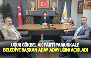 Önceki dönem Ak Parti