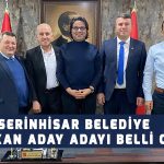 CHP-Serinhisar-Belediye-Başkan-Aday-Adayı-Belli-Oldu