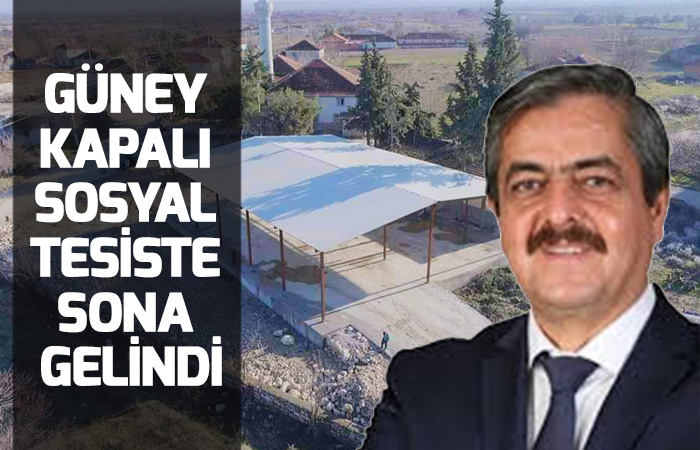 Halil-Ayhan,-555