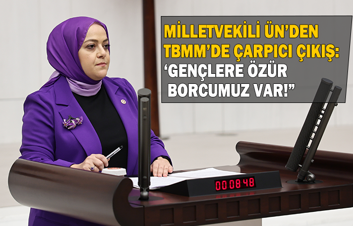 Sema Silkin Ün