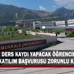 paü