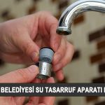 Honaz-Belediyesi-su-tasarruf-aparatı-dağıttı