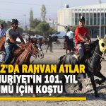 Honaz’da-rahvan-atlar,-Cumhuriyet’in-101.-yıl-dönümü-için-koştu