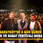 Sarayköy’de-6-Gün-Süren-Pamuk-ve-Hasat-Festivali-Sona-Erdi