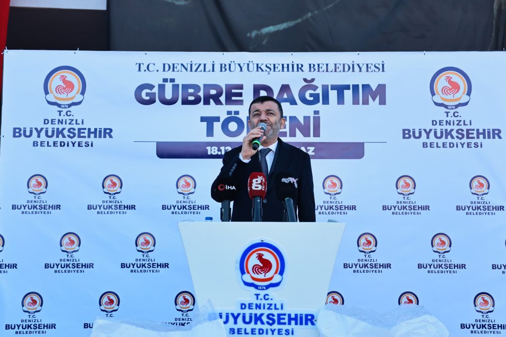 Büyükşehir