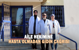 aile
