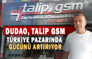 talip gsm