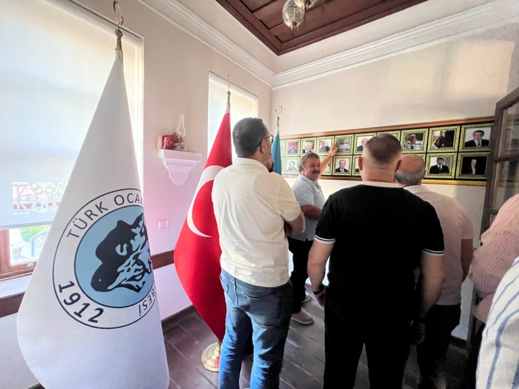 MAKSİAD 