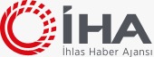 İhlas Haber Ajansı (İHA)