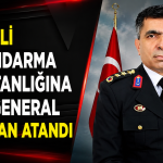 ChatGPT Image 15 Ağu 2026 10_48_18
