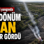 ChatGPT Image 15 Ağu 2026 11_01_52