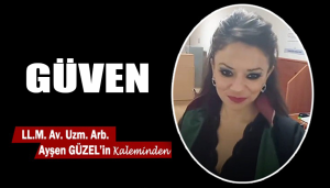 Güven