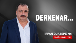 Derkenar