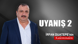 Uyanış 2